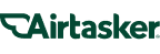 Logo 5