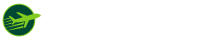 Golden Visa logo